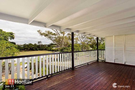 324 Newmarket Rd, Newmarket, QLD 4051