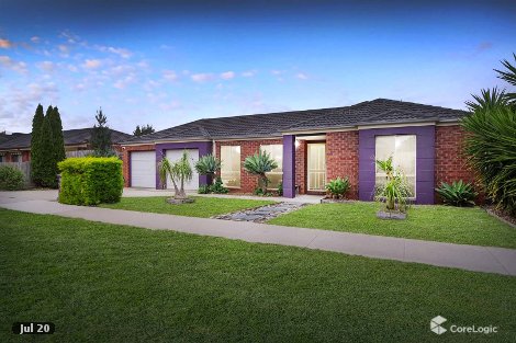 5 Davison Ct, Maddingley, VIC 3340