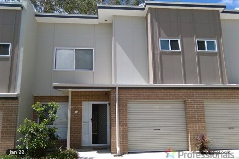 15/39 River Rd, Bundamba, QLD 4304