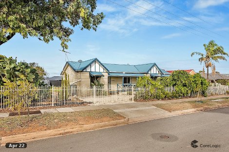 18 Claring-Bould Rd, Christies Beach, SA 5165