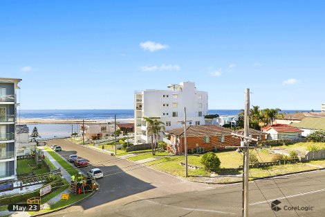 3/29 Ocean Pde, The Entrance, NSW 2261