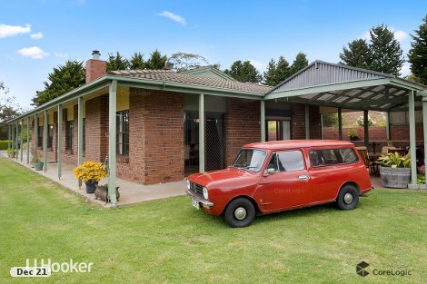 68 Olave Hill Rd, Upper Sturt, SA 5156