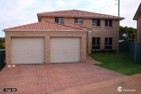 13a The Grove, Shellharbour, NSW 2529