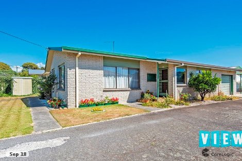 90 Josephine St, West Ulverstone, TAS 7315