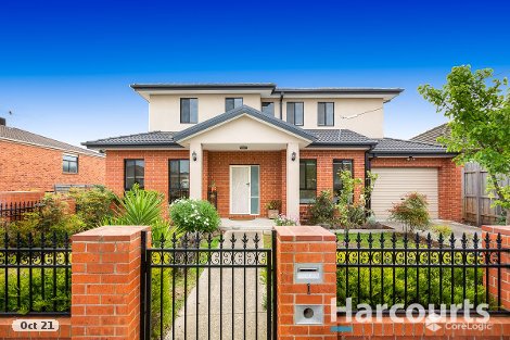 1/16 Blissington St, Springvale, VIC 3171