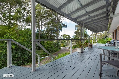 36 Kobada Ave, Lilli Pilli, NSW 2536