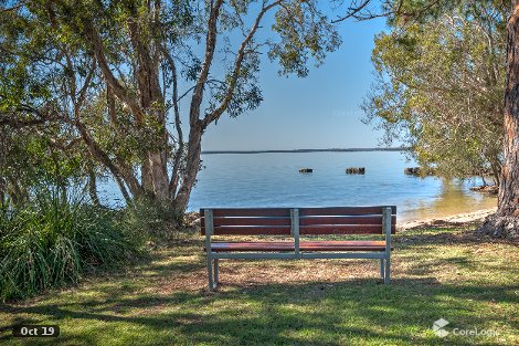 4 Woongar St, Boreen Point, QLD 4565