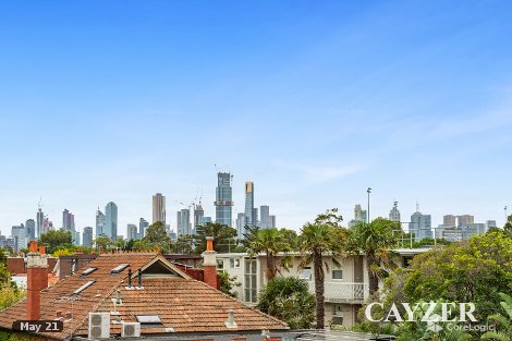 14/26 Loch St, St Kilda West, VIC 3182