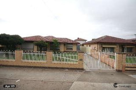 156 Hanson Rd, Mansfield Park, SA 5012