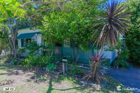 15 Edden St, Adamstown, NSW 2289