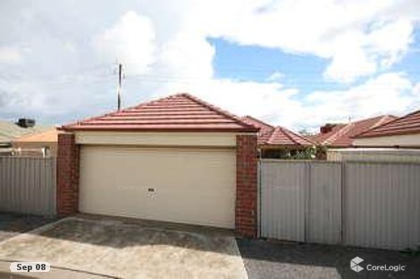 14a Bradley Gr, Mitchell Park, SA 5043