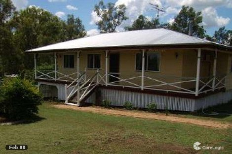 20 Highland Gr, Kensington Grove, QLD 4341