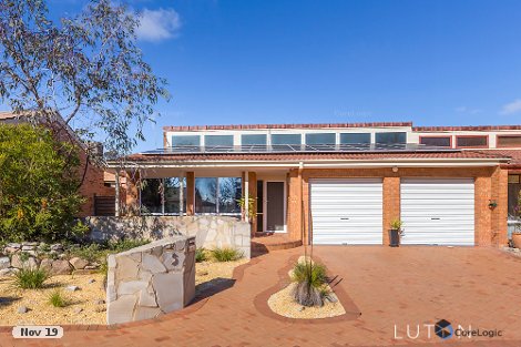 5 Edney Pl, Isaacs, ACT 2607