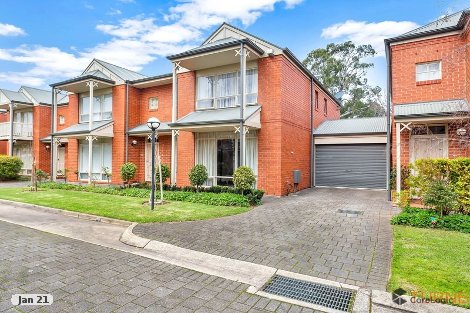 9/67-69 Conyngham St, Glenside, SA 5065