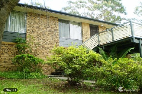 38 Banksia Rd, Wentworth Falls, NSW 2782