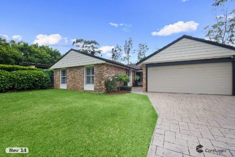 14 Alt Cres, Davidson, NSW 2085