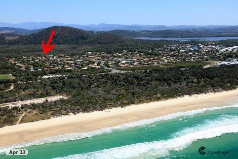 147 Cabarita Rd, Bogangar, NSW 2488