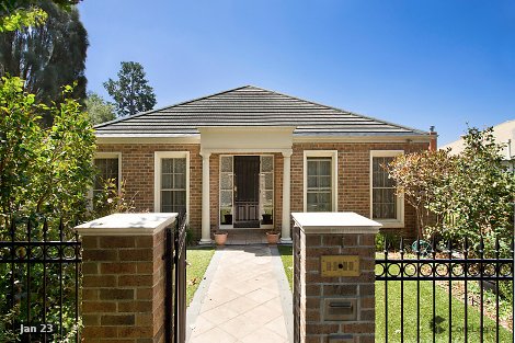 1/1 Kitchener St, Deepdene, VIC 3103