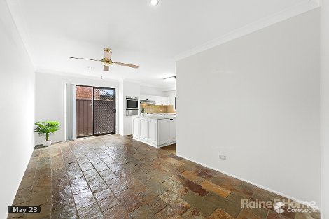 4 Adam Pl, Macquarie Fields, NSW 2564