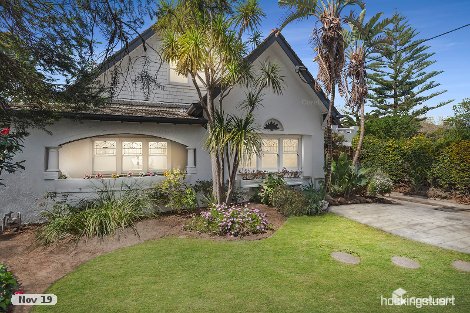 66 Brighton Rd, Ripponlea, VIC 3185