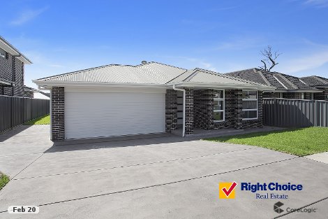 6 Neeson Rd, Stream Hill, NSW 2526