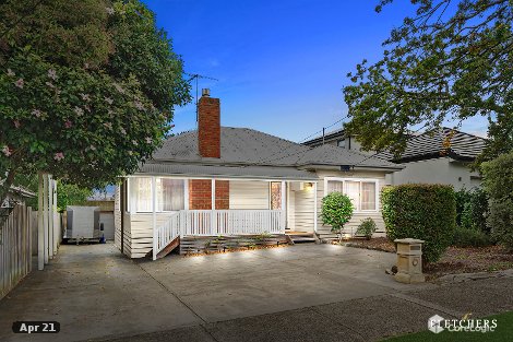 4 Morris St, Ashwood, VIC 3147