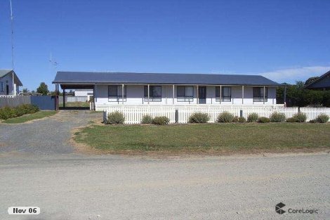 208 Forest Rd, Orbost, VIC 3888