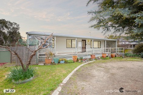 3 King St, Uralla, NSW 2358