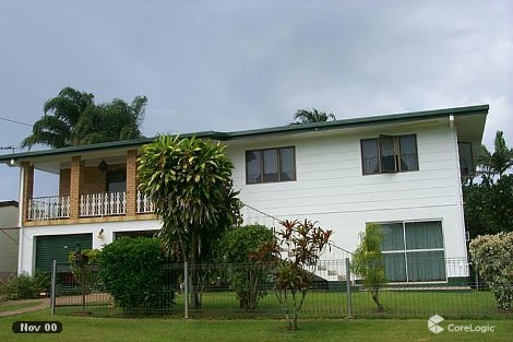 3 Alexander St, Innisfail Estate, QLD 4860