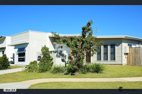 12 Blush St, Caloundra West, QLD 4551