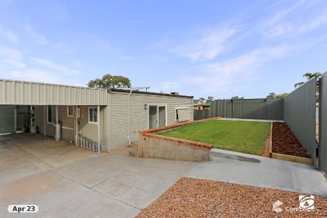 327 Kaolin St, Broken Hill, NSW 2880