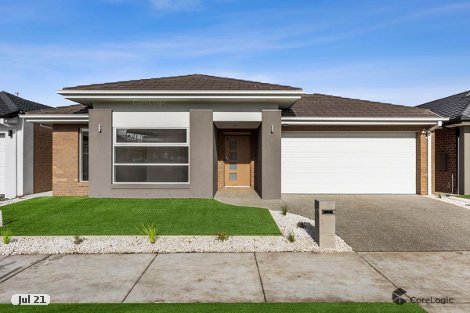 13 Abundant Dr, Mount Duneed, VIC 3217