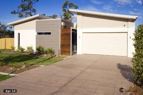 118 Birchwood Cres, Brookwater, QLD 4300