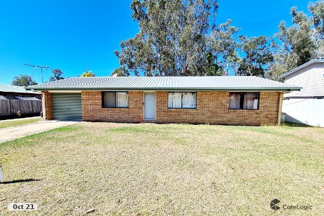 27 Avocado Dr, Caboolture South, QLD 4510