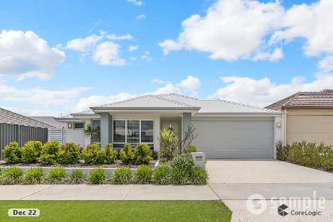 3 Ginger Loop, Treeby, WA 6164