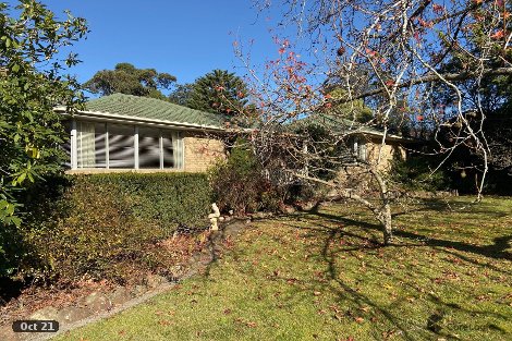 1 St Austell Rd, Belgrave South, VIC 3160