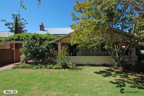 26 L'Estrange St, Glenside, SA 5065