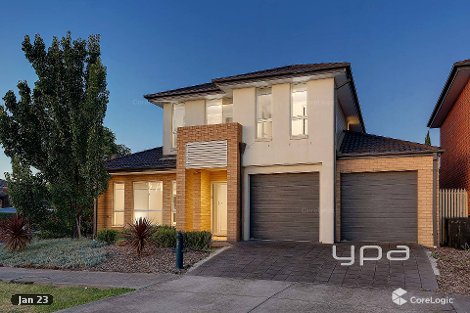 21 Kingston Dr, Taylors Hill, VIC 3037