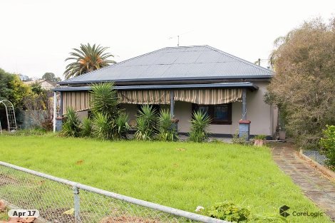 22 Melville St, Culcairn, NSW 2660