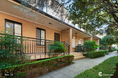 4/143-145 Blaxcell St, Granville, NSW 2142