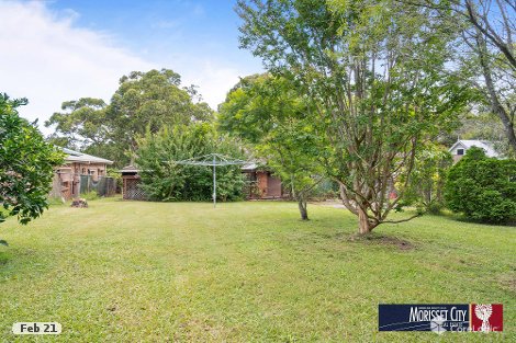 102a Dandaraga Rd, Brightwaters, NSW 2264