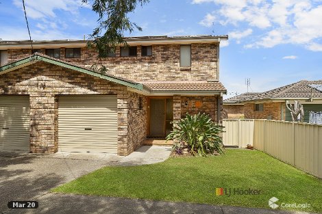 2/30 Mary St, Gorokan, NSW 2263