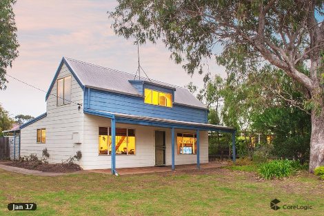 46 Peron Ave, Dunsborough, WA 6281