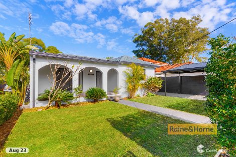 20 Warrigal St, Blackwall, NSW 2256