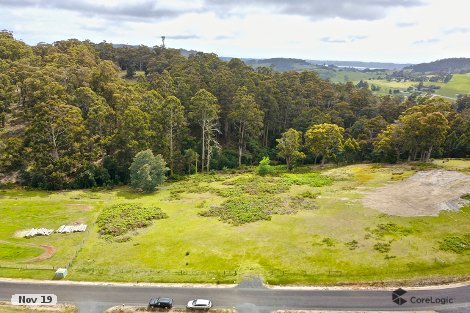 29 Roope Rd, Lower Barrington, TAS 7306