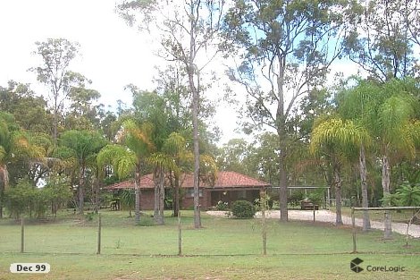 55 First Ave, Barellan Point, QLD 4306