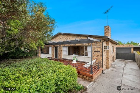 4 Boundary Rd, East Geelong, VIC 3219