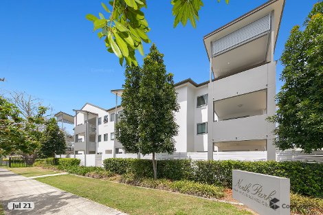 55/6 Babarra St, Stafford, QLD 4053