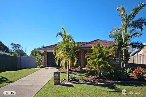 6 Melrose Ave, Bellara, QLD 4507