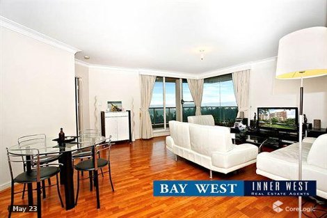 607/6 Wentworth Dr, Liberty Grove, NSW 2138